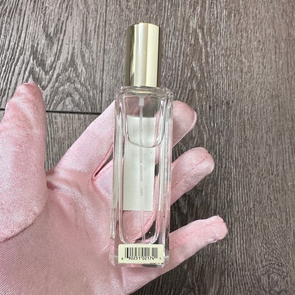 NEW JO MALONE LONDON Wild Bluebell 1.0oz / 30ml - Picture 4 of 5